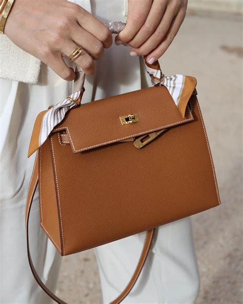 what is the price of a hermes kelly bag|hermes kelly price guide.